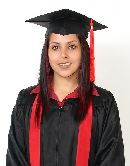 graduate-girl